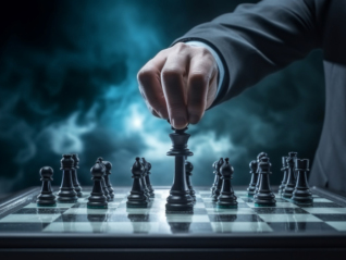 张精科接棒杭州银行行长，“70后”高管团队亮相