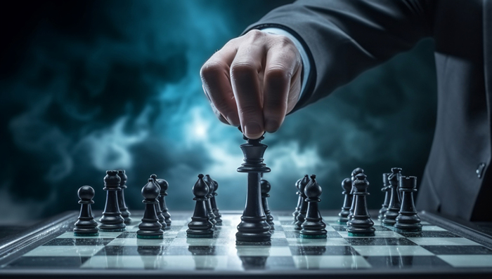 广发证券董事会迎来新一轮换届，新增执行董事候选人肖雪生什么来头？