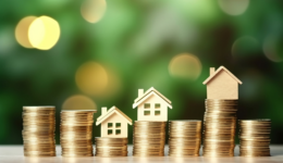 公募二季度保有量前三甲穩(wěn)定，債基、ETF是爭奪焦點(diǎn)