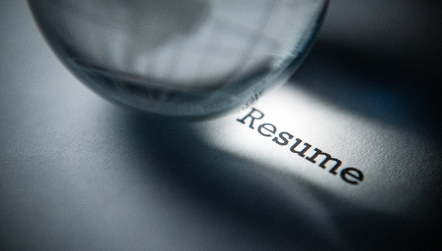 领英发布学习解决方案，全面转向企业市场后要继续加码中国投资