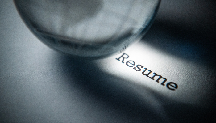 领英发布学习解决方案，全面转向企业市场后要继续加码中国投资