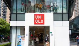 大家為什么不買優(yōu)衣庫了？