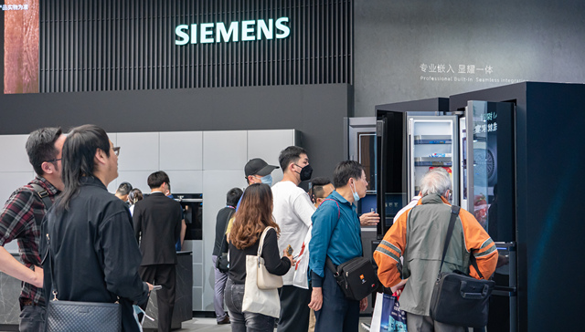 西门子,拆分,跨国集团