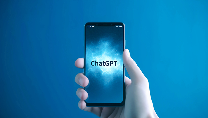 AI伦理；ChatGPT医疗建议；药物减量；OpenAI诉讼；华人工程师死亡；人工智能安全；用户伤害责任；大模型风险；医疗咨询不可靠；AI决策监管