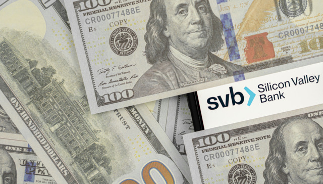 一周债市看点｜20年期超长期特别国债首发，万科获200亿元银团贷款