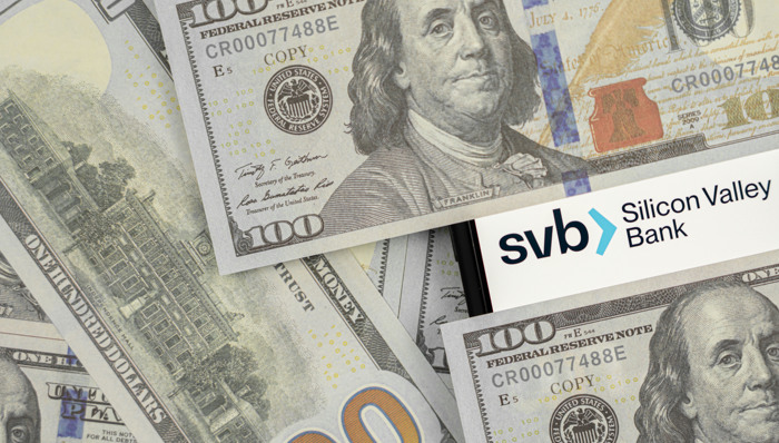 一周债市看点｜20年期超长期特别国债首发，万科获200亿元银团贷款