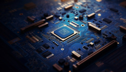 IPO雷达 | 恒运昌竞争对手增加，营收占比超六成的大客户账期翻倍