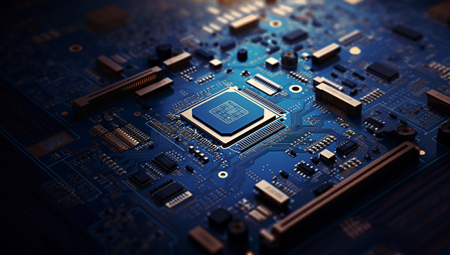 英飞凌高通恩智浦等计划成立RISC-V芯片公司，暗战Arm技术组合