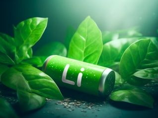 調(diào)研早知道| 寧德時代2024年半年報業(yè)績會透露哪些關(guān)鍵信息？