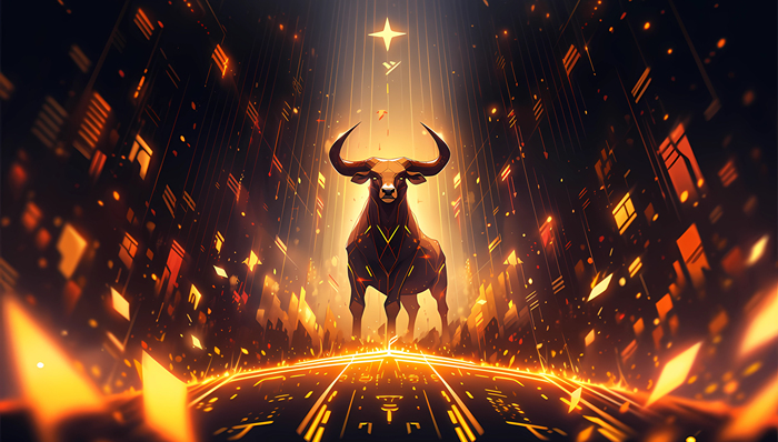 中国太保涨停！保险股全线上扬，背后有何原因？