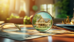 地產(chǎn)項(xiàng)目經(jīng)營理念現(xiàn)分歧，財(cái)信發(fā)展虧損過半出局，“空殼”公司卻愿接盤？