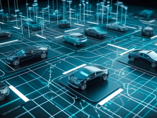 中国智驾淘汰赛：赢者突围、尾部退场，终局未定