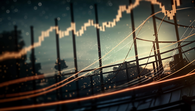 扩大险资入市举措重磅来袭！金融监管总局下调多项风险因子，带来多大提振？