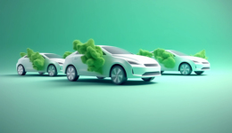 中国新能源抢滩东南亚，用什么打动6亿买家？