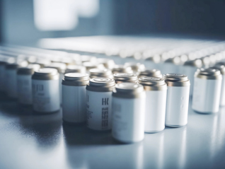 “動(dòng)力電池身份證”將成標(biāo)配，企業(yè)如何打通合規(guī)出海之路？| 退役電池研究室②