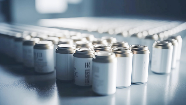 特朗普叫停美国电动汽车扶持政策 中国政府拟限制磷酸铁锂技术出口｜锂电月度观察①