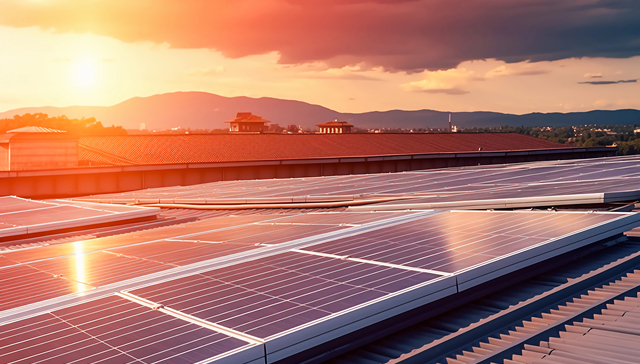 中国首次对年度风光消纳总量作出要求