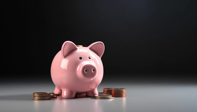 迅速跟进！多家中小行下调存款挂牌利率，最高降幅达80个基点