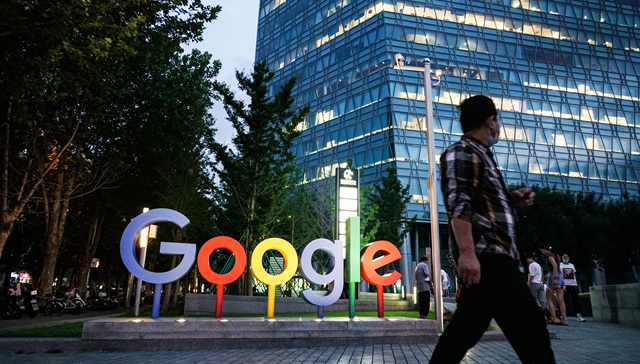 谷歌用Gemini 3 Pro再次刷屏，现在压力又给到OpenAI