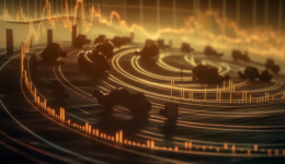 先報(bào)告、后交易，期貨高頻交易將戴“緊箍咒”，期貨公司將面臨什么？