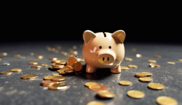 二季度公募非貨規(guī)模TOP20里12家增加，永贏基金首進前20