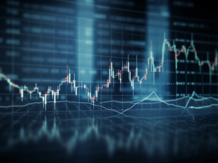 A股“股王”易主，源杰科技股价超越茅台