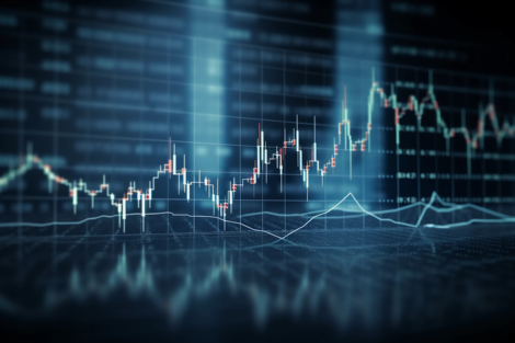 A股“股王”易主，源杰科技股价超越茅台