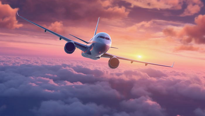 波音上半年继续亏损，空客新飞机订单多出400余架