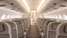 高油价掀起航班取消潮，“五一”去东南亚的旅客被迫改期