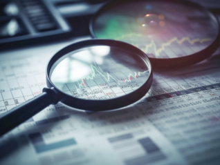 超七成私募扎堆“北上广深杭”，还有哪些城市成落脚新选项？