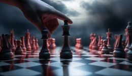 中小股东支持率下降10%，中银证券两名新董事为何失票？