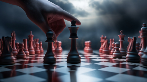 中小股东支持率下降10%，中银证券两名新董事为何失票？