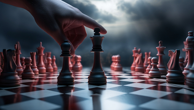 黄天佑将出任香港证监会主席，任期三年