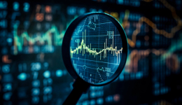 “胡润富豪”炒股巨亏，李嘉诚“旧爱”长园集团又双叒遭索赔