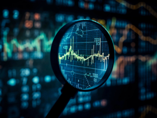 【深度】养龙虾炒股，是“科学”还是“玄学”？