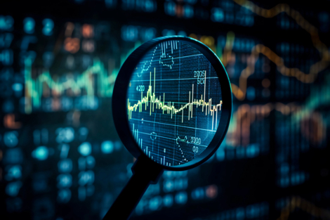 【深度】养龙虾炒股，是“科学”还是“玄学”？