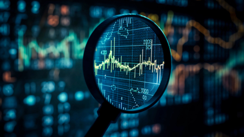 “ODM之王”华勤技术营收破1700亿元，代工AI服务器毛利率不升反降