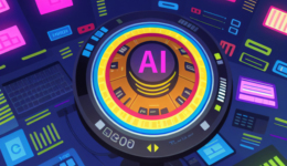 三星加入AI芯片战局，将为Groq生产4纳米AI加速器芯片