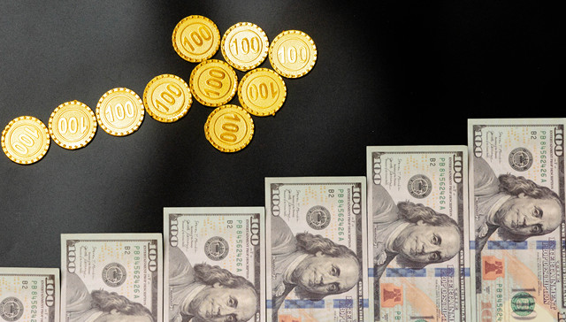 倒挂！底层资产收益率下降过快，银行理财“撑不住”了