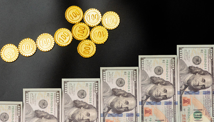 上海,一带一路,信用保险,中国信保,“一带一路”经济信息共享网络大会,2023上海市“一带一路”高质