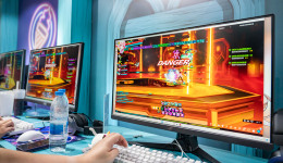 生命周期报告：研发费用增13%、营销投入见顶降7%，如何降本增效？