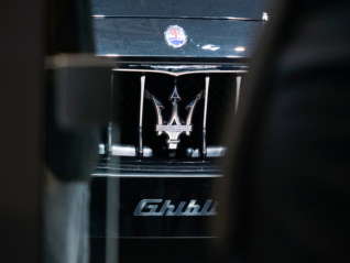 全球第四大汽車制造商“爆雷”，中國市場(chǎng)潰敗或成致命傷