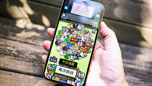 10月微信小游戏买量数据：4399、途游新品空降、三七一产品消耗高增，SLG消耗首超放置开箱