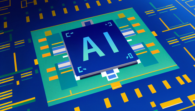 融资10亿元;新希望参投;光轮智能;全球首个具身数据独角兽