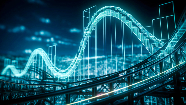 华为概念股;捷荣技术