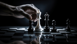 中融基金正式更名為國(guó)聯(lián)基金，多家券商意在“一參一控一牌”