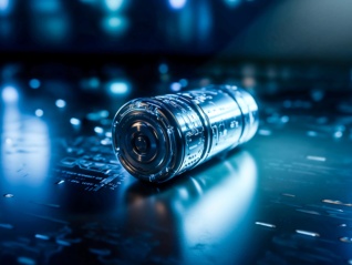 【评论】整治动力储能电池行业“内卷式”竞争，要政企协同强化自律