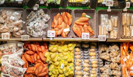 盒马切入千亿有机食品市场，用这几招把高价“打下来”