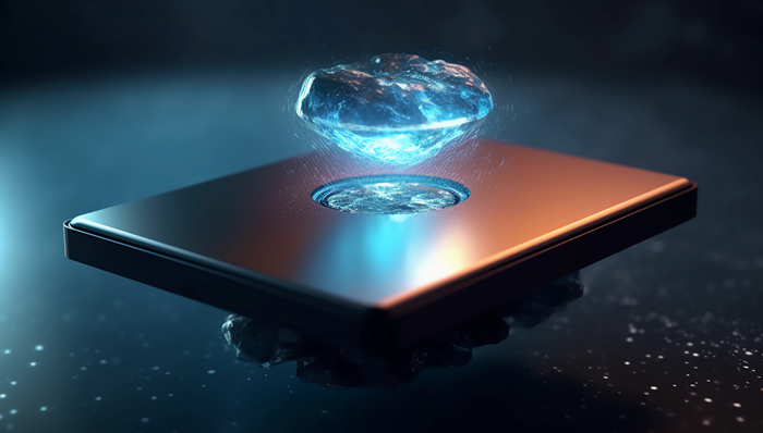 若“室温超导”真的实现，我们的世界会发生怎样的改变？