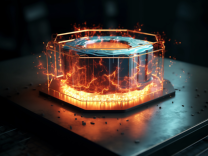 研報(bào)新知| 這家高端鋁材龍頭，充分受益新能源產(chǎn)業(yè)趨勢